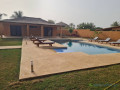 villa-6-chambres-a-louer-a-nianing-small-0