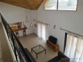 villa-6-chambres-a-louer-a-nianing-small-2