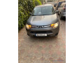 tel-782083167-mitsubishi-small-1