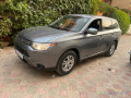 tel-782083167-mitsubishi-small-2