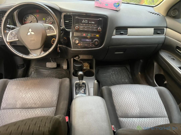 tel-782083167-mitsubishi-big-0