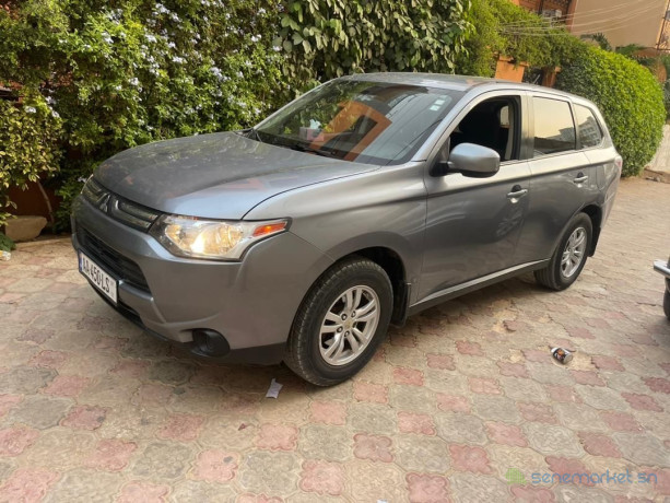 tel-782083167-mitsubishi-big-2
