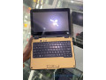 lenovo-thinkpad-small-0