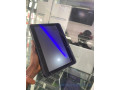 lenovo-thinkpad-small-1