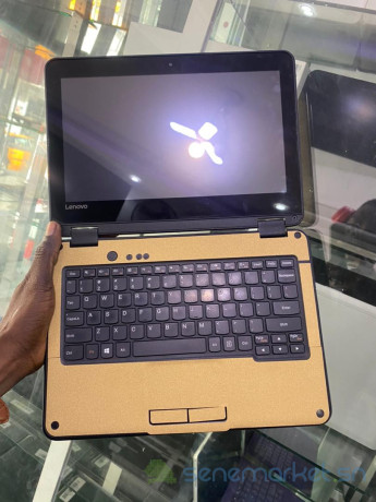 lenovo-thinkpad-big-0