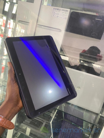 lenovo-thinkpad-big-1