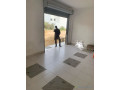 magasin-neuf-a-louer-a-zac-mbao-small-0
