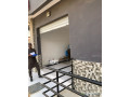 magasin-neuf-a-louer-a-zac-mbao-small-2