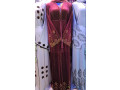 abaya-dubai-femme-small-2