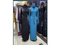 abaya-dubai-femme-small-4