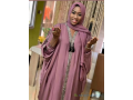 abaya-dubai-femme-small-0