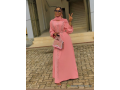 abaya-dubai-femme-small-3