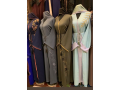 abaya-dubai-femme-small-1