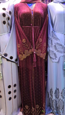 abaya-dubai-femme-big-2
