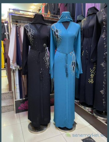 abaya-dubai-femme-big-4