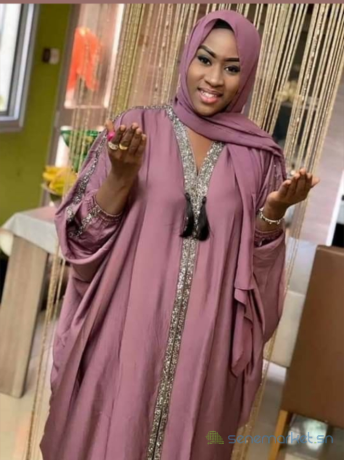 abaya-dubai-femme-big-0