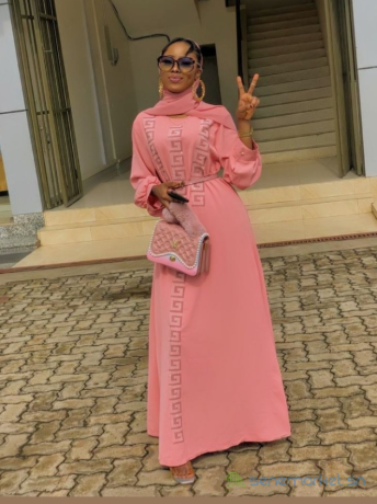 abaya-dubai-femme-big-3