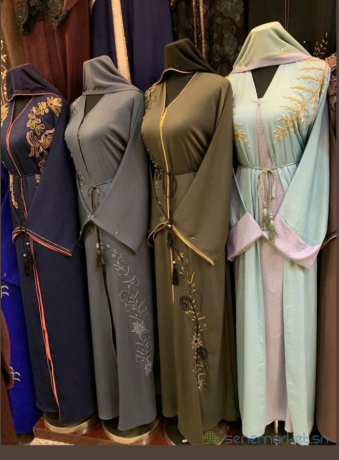 abaya-dubai-femme-big-1