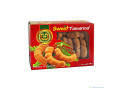 sweet-tamarind-small-1