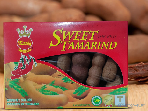sweet-tamarind-big-0