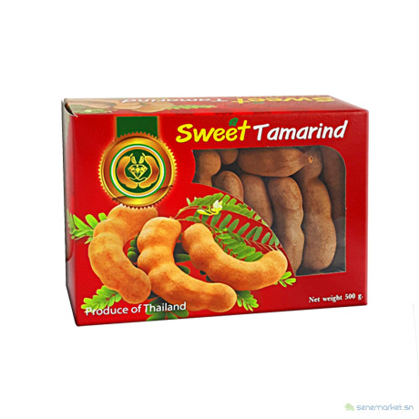 sweet-tamarind-big-1