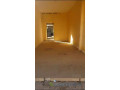 magasin-a-louer-small-0