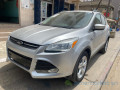 ford-escape-2013-small-0