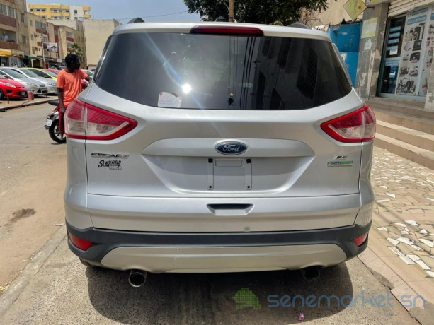 ford-escape-2013-big-1