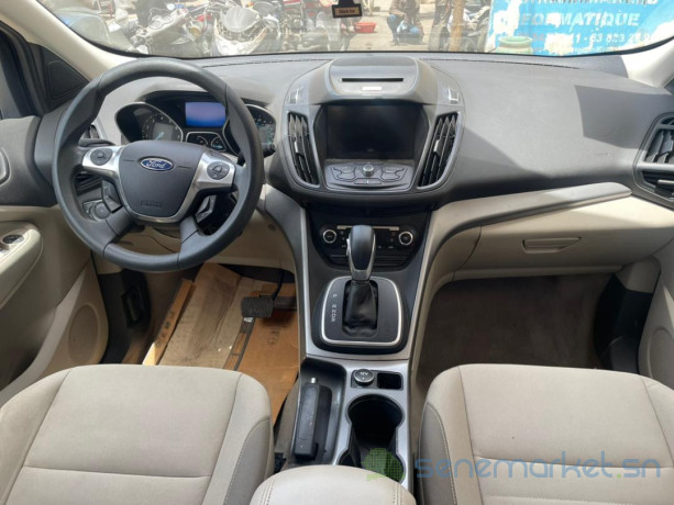 ford-escape-2013-big-2