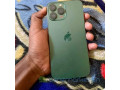iphone-13-pro-max-small-0