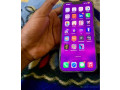 iphone-13-pro-max-small-1