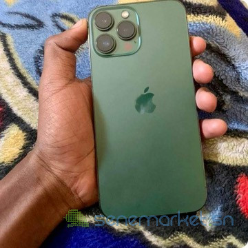 iphone-13-pro-max-big-0