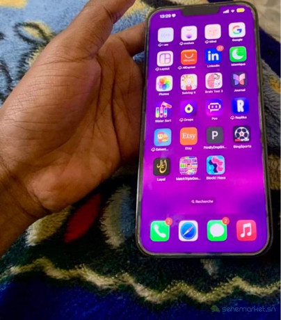 iphone-13-pro-max-big-1