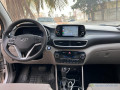 hyundai-tucson-2019-small-1