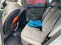 hyundai-tucson-2019-small-2