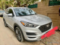 hyundai-tucson-2019-small-0