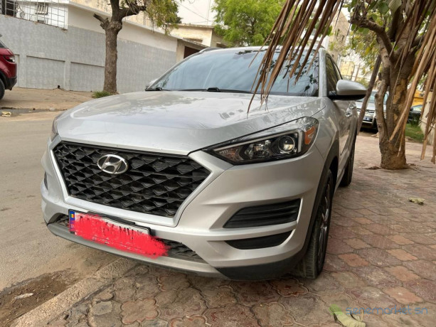hyundai-tucson-2019-big-4