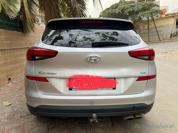 hyundai-tucson-2019-big-3