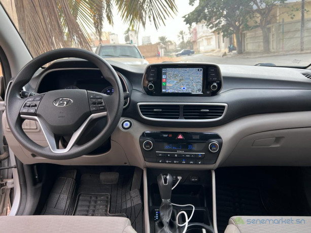 hyundai-tucson-2019-big-1