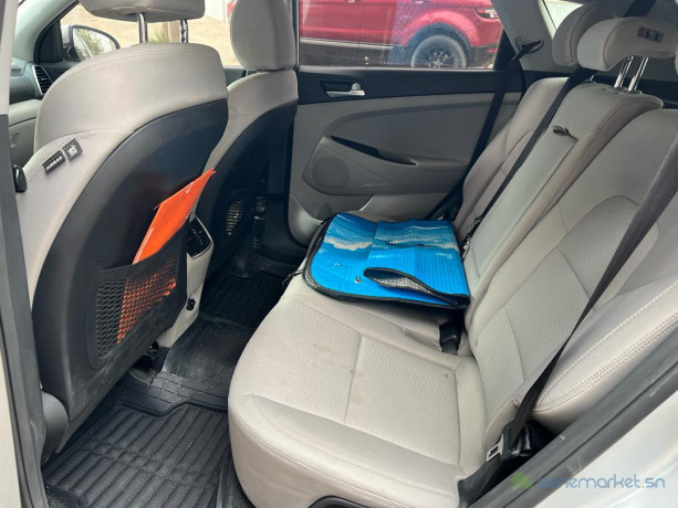 hyundai-tucson-2019-big-2