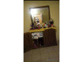 grande-coiffeuse-a-vendre-small-0