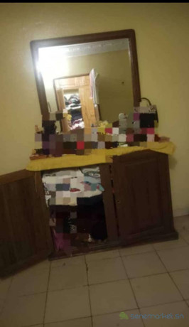 grande-coiffeuse-a-vendre-big-0