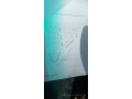 terrains-a-vendre-small-0