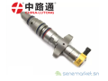 common-rail-injector-assembly-2360973-small-0