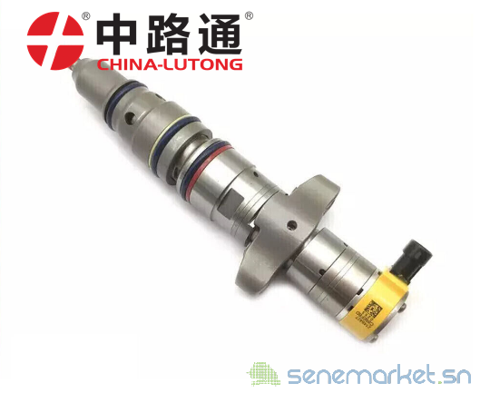 common-rail-injector-assembly-2360973-big-0