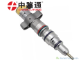 common-rail-injector-assembly-2413238-small-0