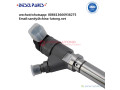 diesel-fuel-injector-3058849-small-0