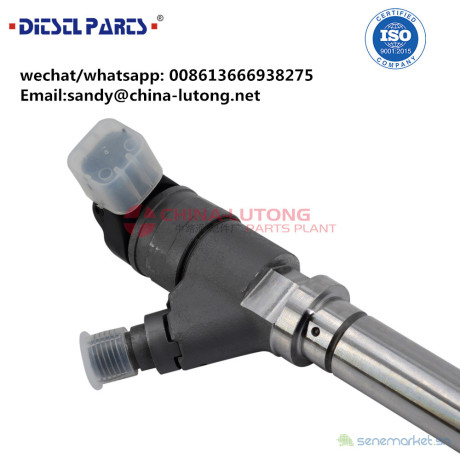 diesel-fuel-injector-3058849-big-0