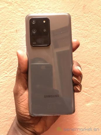 samsung-s20-ultra-5g-authentique-big-1