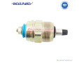 146650-0720-fuel-shutoff-solenoid-switc-small-0